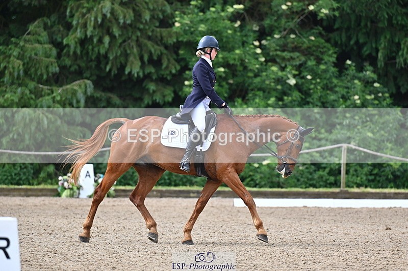 250523A-095259-05382 - C-260-Georgie.Frow-RIVERSTOWN.ROYAL