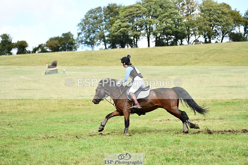 250831-152443-11668 - O-720-Amber.Golley