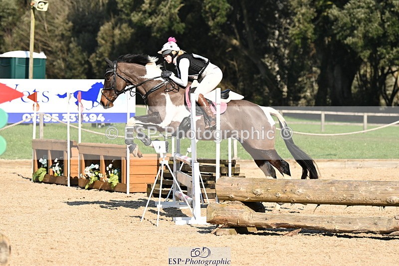 250301A-125431-00743 - Cls 02 80cm