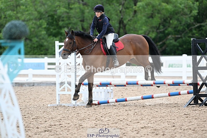 240611A-165401-00336 - 70cm