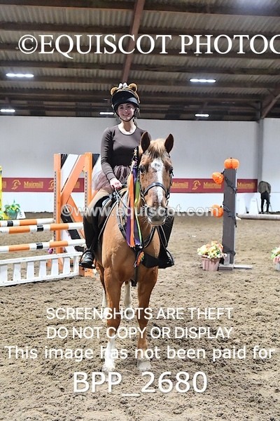 BPP_2680 - CLASS 5 TEAM SJ 85 - 90CM