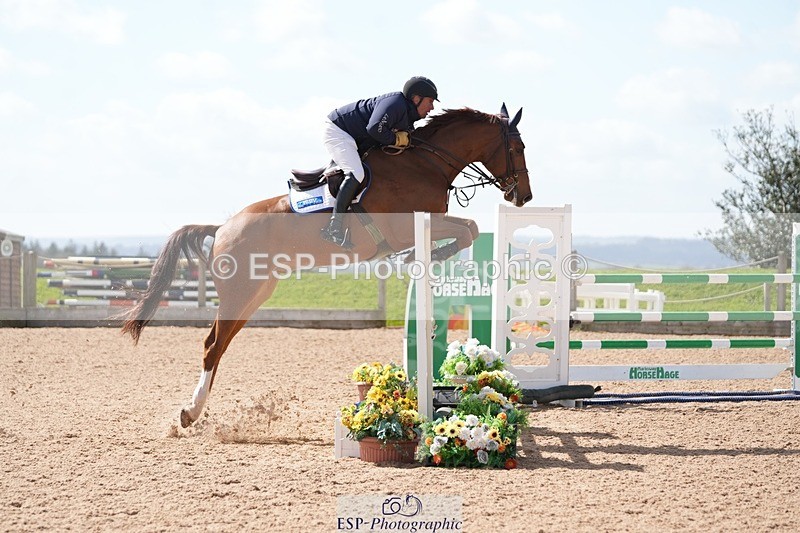 260328-125436-03467 - Cls 15 Foxhunter