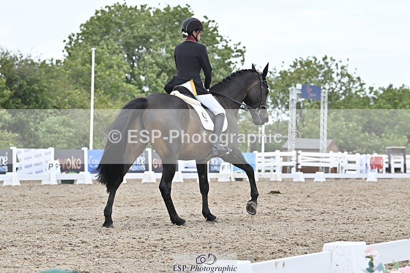 250907-140902-08651 - 100-Adele.RonchettiFamily.Affair