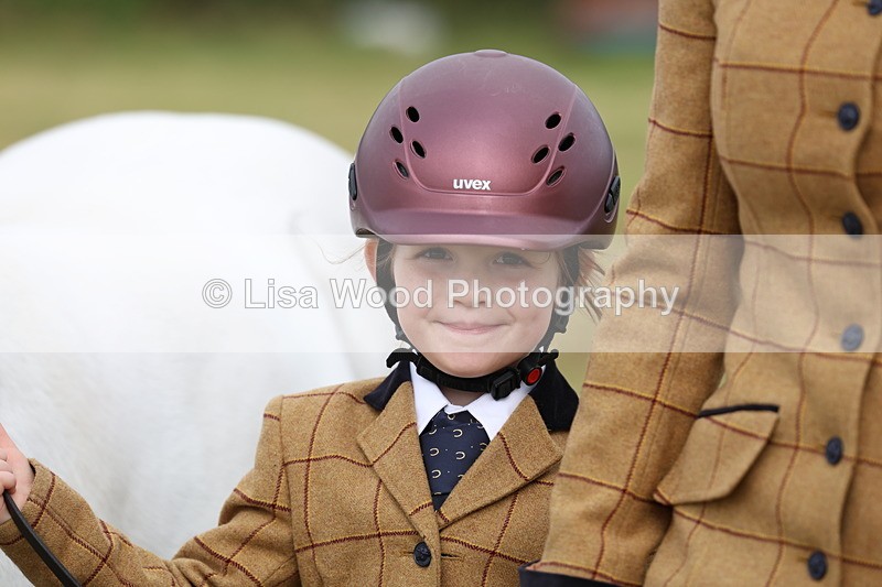 3E7A4817 - Class 16: Best Grass Kept