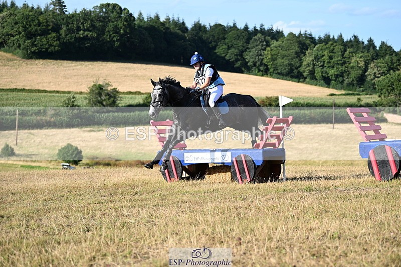 250803A-181840-18664 - S-873-Gillian.Tabor-DERNAHATTEN.MINSTREL