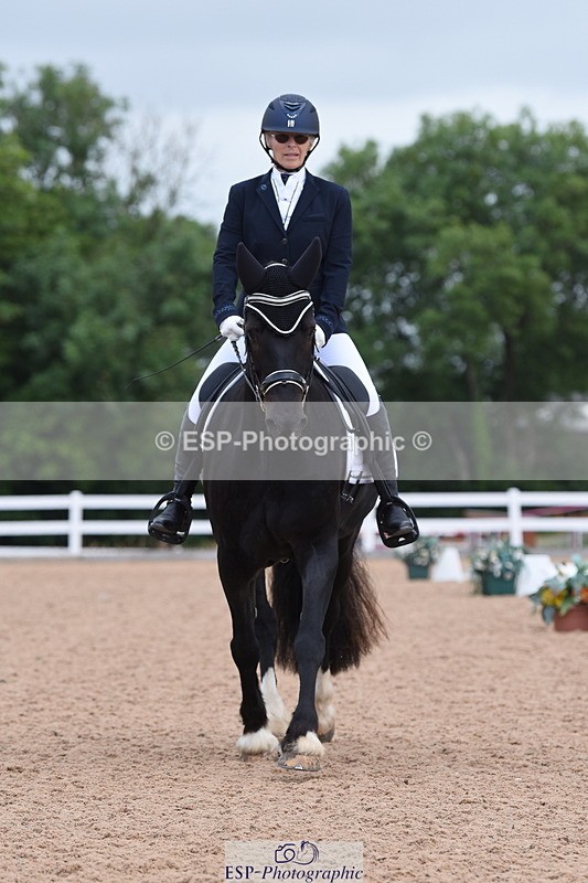 230702A-091632-07778 - Cls 22 Prelim 15