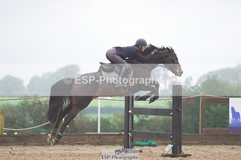 231017A-160348-07752 - Cls 31 Snr 1m Derby