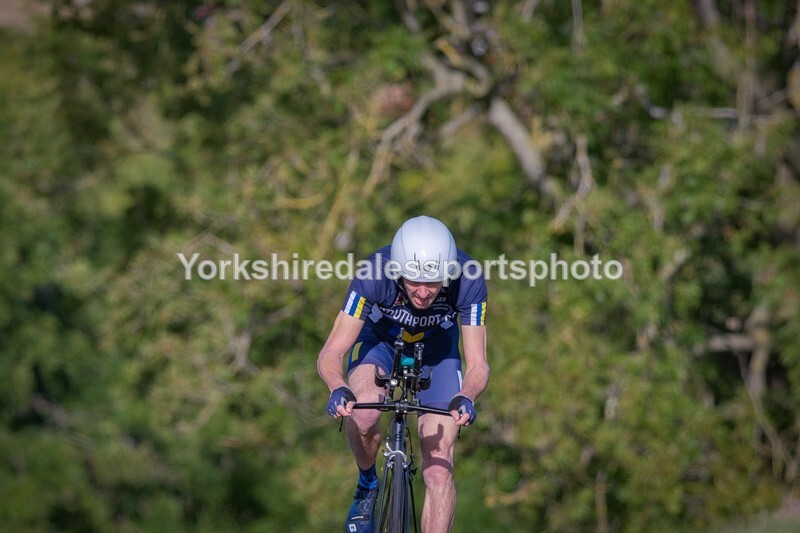 DSCF4887 - Zurbs Unthank HC 11/10/25