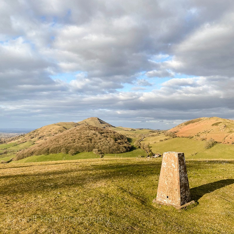 4128 The Stretton Hills - Self-Isolation