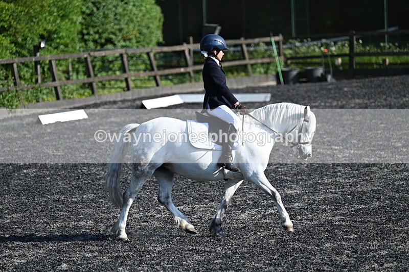 WJ7_4369 - Class 1 intro