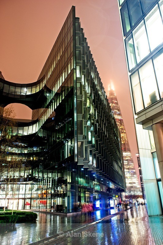 DSC00015 - London low light