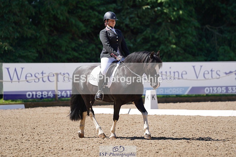 240719-111326-01032 - 113-Amber_Heywood-Walena_Rockocoko