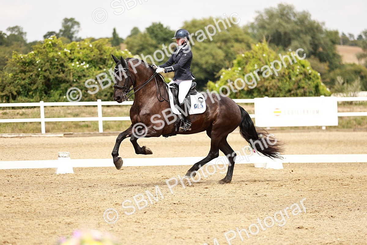 SBM_003796 - Class 7 - Advanced Medium 6 Gold - 13.16-14.36