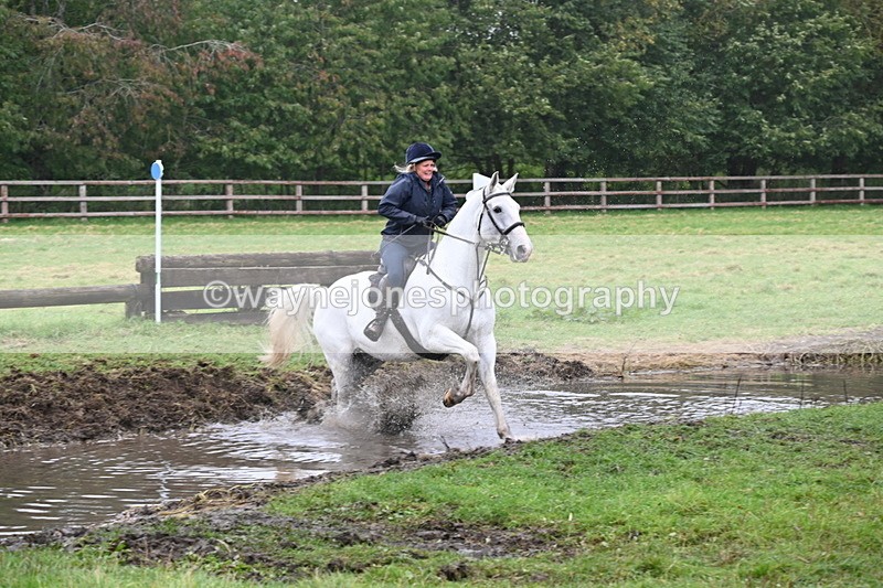 WJ6_9179 - Time at Photographer 14:46 to 14:57