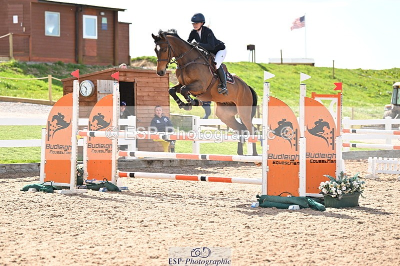 240419A-103143-05839 - Cls 26, YH 5yr 1.10m