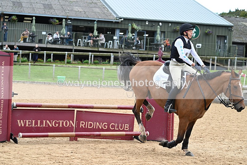 WJ7_4865 - Time 15:31 to 15:55