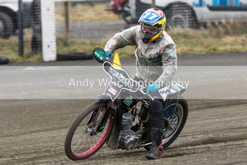 20170401-8E0A5025 - Ride & Skid It 01 April 2017