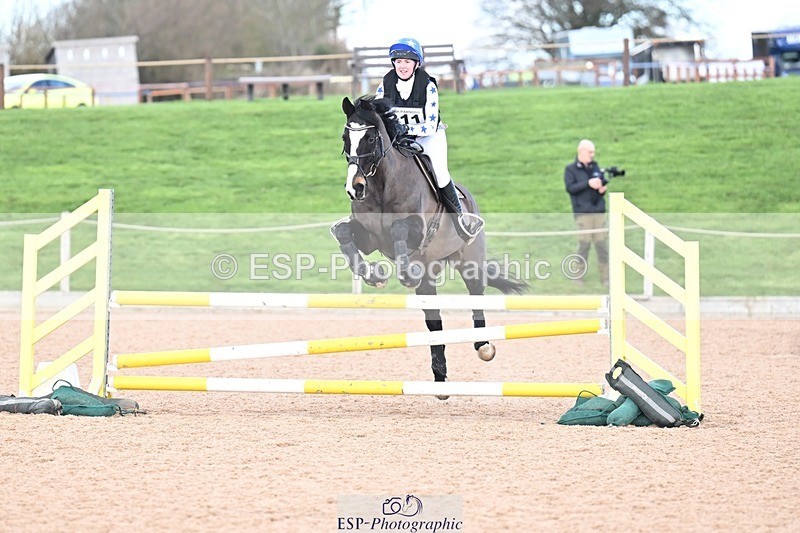 260228-115508-00336 - 90cm