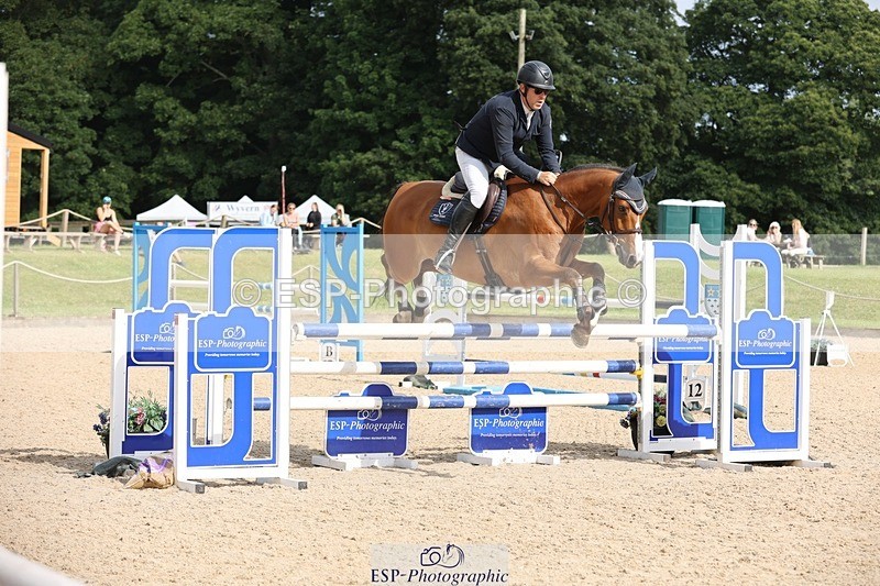 240711-094053-25122 - Cls 120 Newcomers