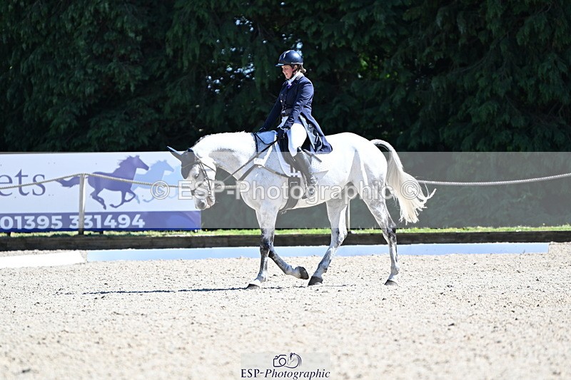 250522A-160306-04815 - C-228-Lizzie.Luxton-ST.TROPEZ