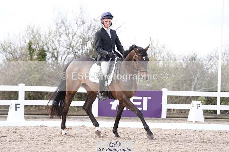 250322-132616-00499 - DR Elementary 2 Test