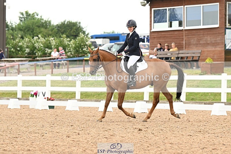 250621-120703-08348 - Cls 26 - Novice 5, 12 to 13.10