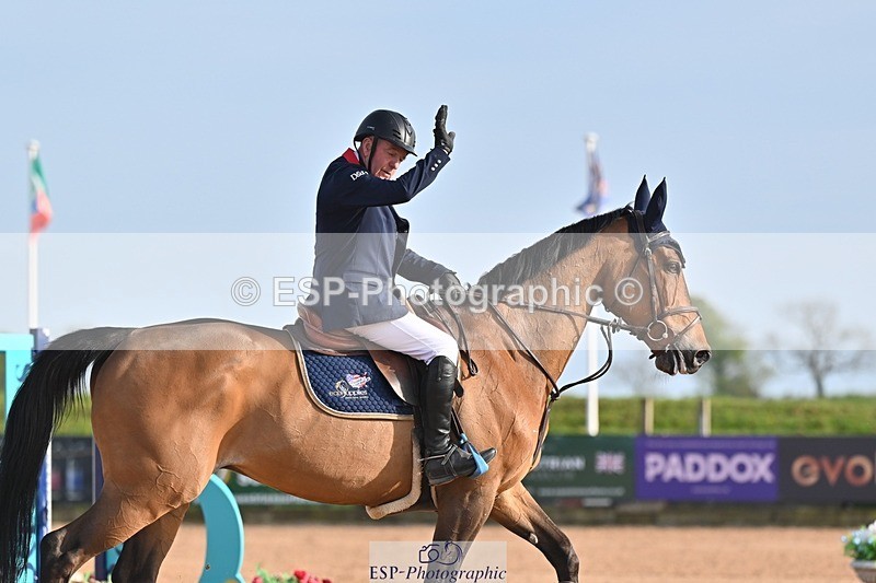 260426-174532-21327 - Cls 12, 2 Star Big Tour, Longines Ranking Class, Break - End