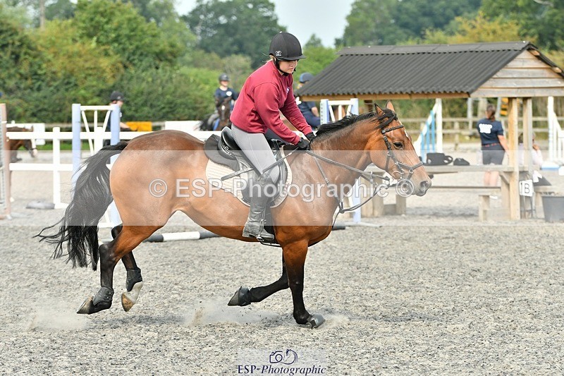 230817-111117-00554 - Theo's 2nd Group - Arena