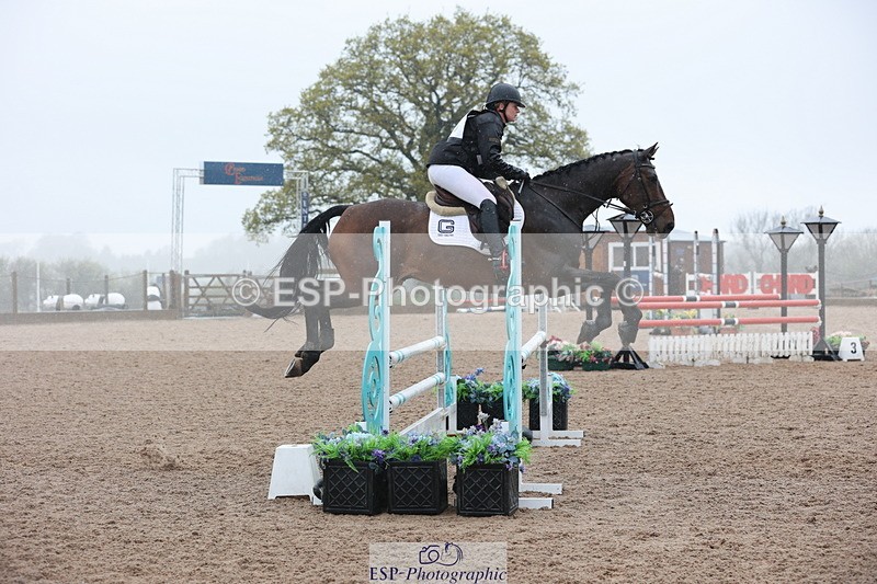 250418-113544-01697 - 015-Tila.Da.Costa-CVS.BOOGIE.NIGHTS