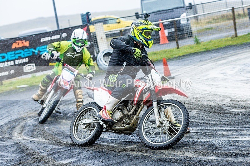 201031-5D-3K8A4032 - Ride & Skid It Flat Track Experience 31st Oct 20