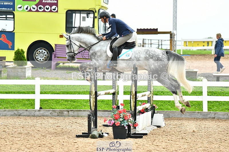 230730A-104841-09059 - Cls 32 Discovery & 1m Open