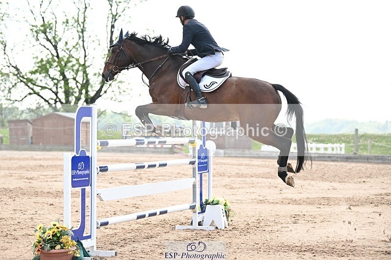 250509-164352-08741 - Cls 16 National 1.40m