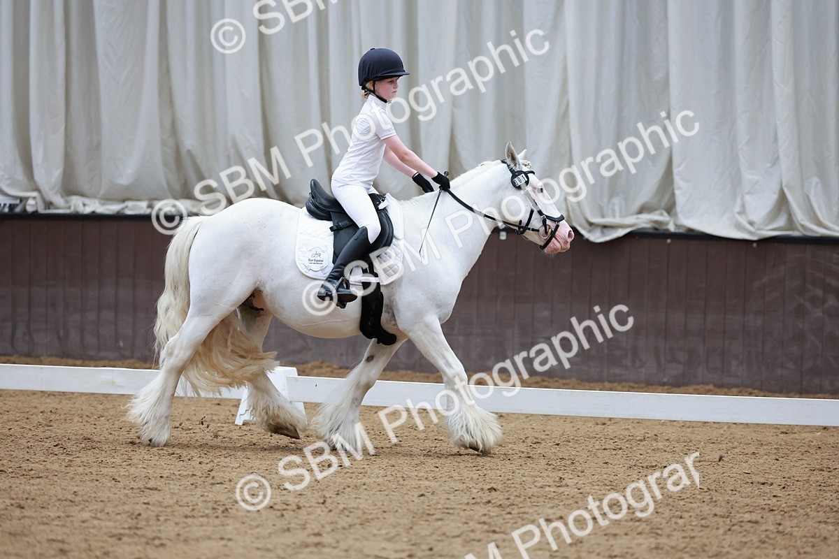 SBM_013256 - Class 1-2-3-4 - MQ Open U21 Intro 1-2