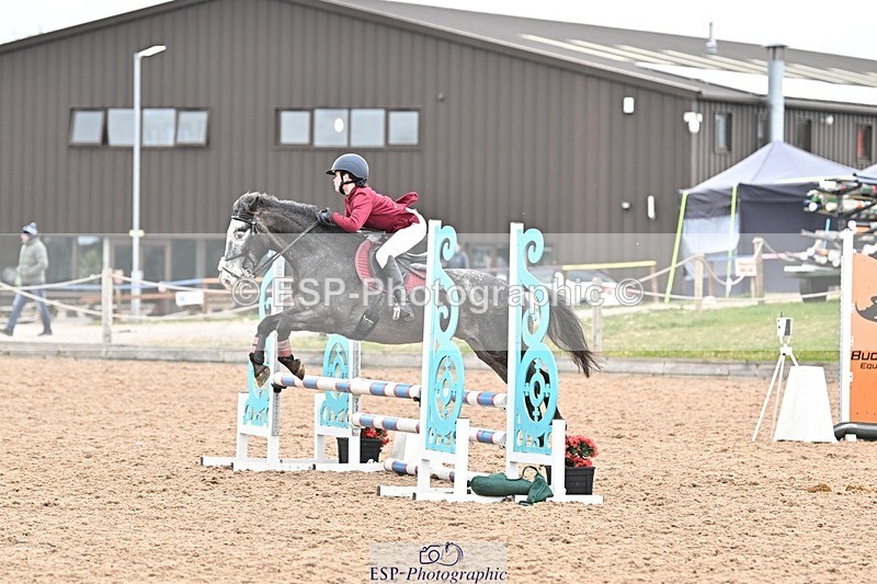 250414-103755-00169 - 80cm Round 1