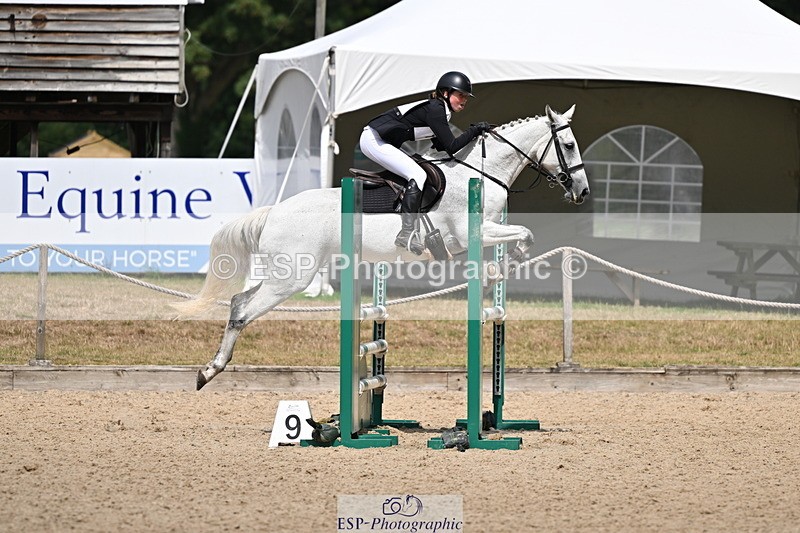 250802A-133851-03331 - D-153-Rosie.Murrish-MY.CORNISH.SECRET