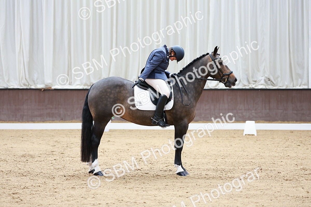 SBM_008465 - Class 6b - Novice 6 - 9.28-10.41