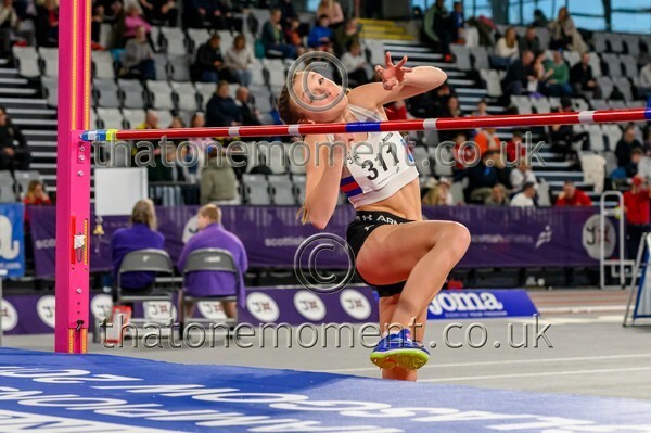 Age26SUN-919554 - Field Female