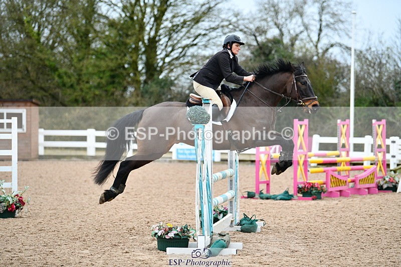 240316A-090658-02108 - Cls 19 85cm National Amateur Quali