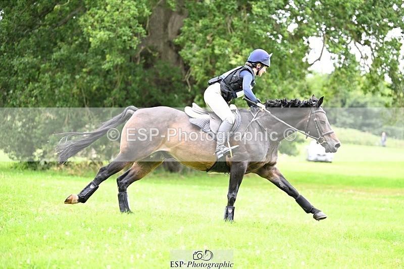 240803-122809-04049 - 113-Ruby_Wade-CEFNYDD__KYFFIN