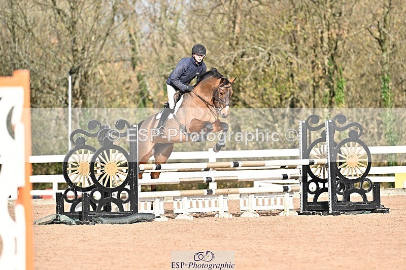 251119-111130-00280 - Cls 2 Discovery and 1m Open