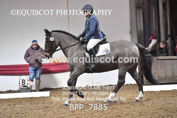 BPP_7885 - ELEM TEST 6