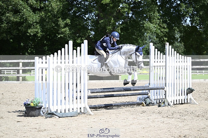 240823X-120518-16358 - 60cm R2 11.00 to 12.30