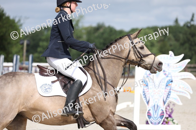 20250622-2022 - PC 90 Qualifier - Round 1