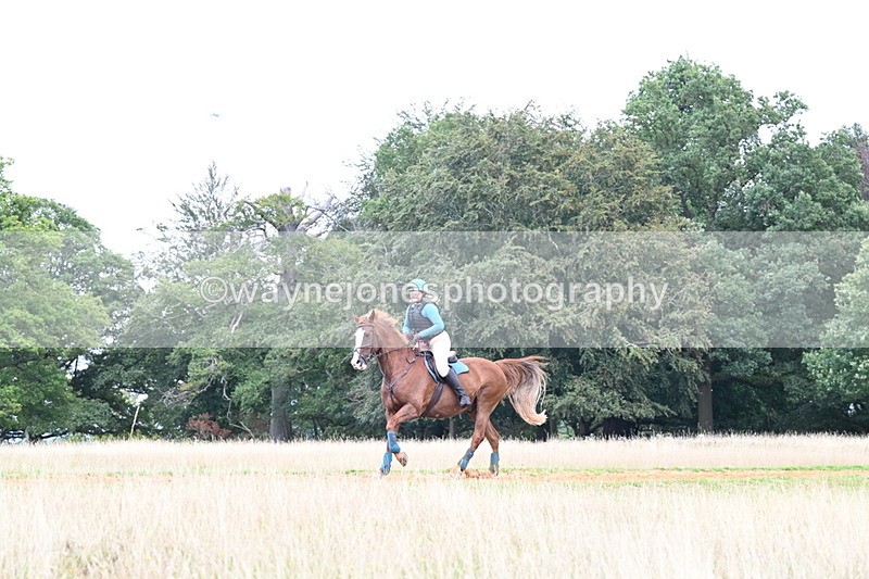 DSC_7585 - Time at Statue 13:16 to 13:52