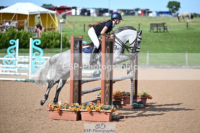 260626-165419-00684 - Cls 2 Pony Intro 90cm