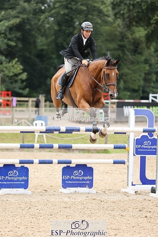 240713-141418-39201 - Cls 155 National 1.30m Open