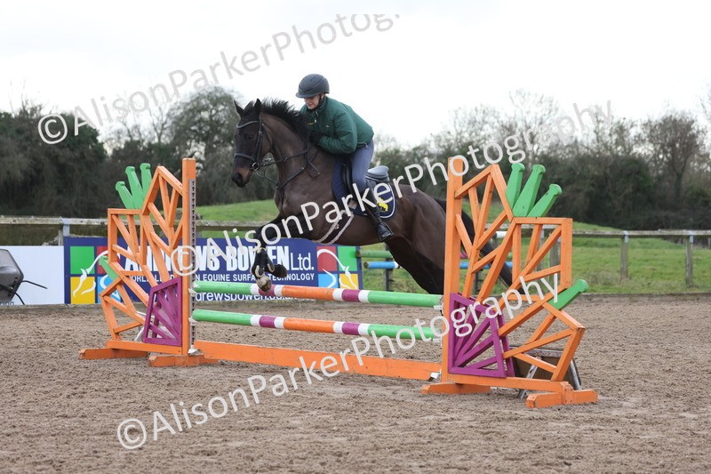 20260124-0916 - Class 3 - 80cm