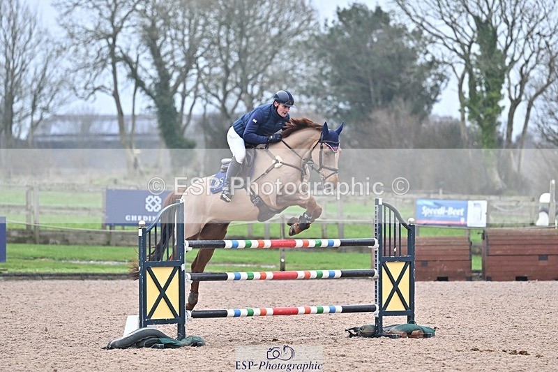 260114-134607-00474 - Cls 5 Foxhunter and 1.20m