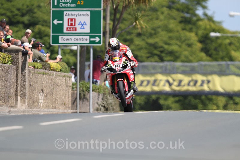 IMG_4211 - Senior TT - 2013