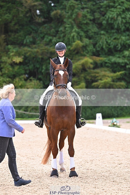 240809-131658-01045 - Preliminary Silver